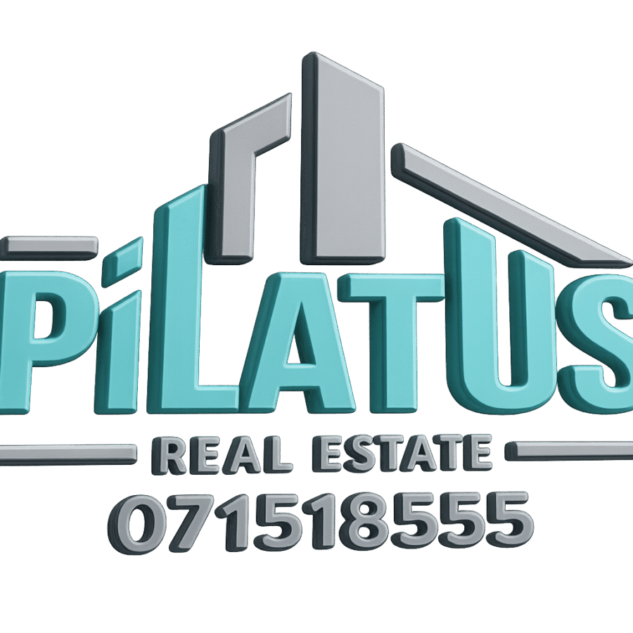 Amazing Villa with Ocean View